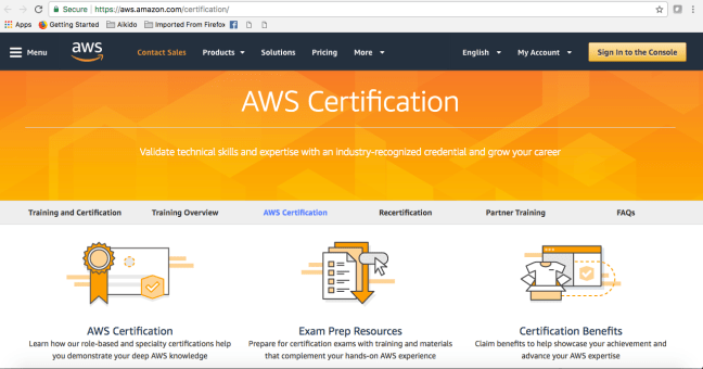 Screen Shot 2018-02-07 at 1.44.58 PM.png